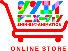 シンエイ動画オンラインショップ