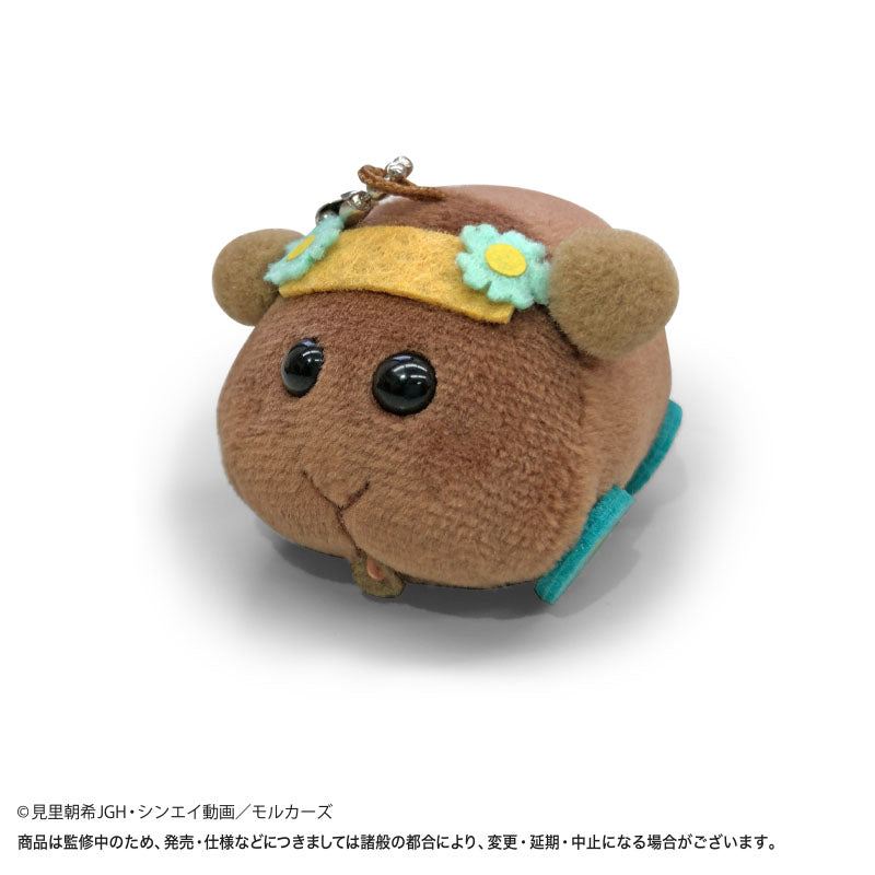 PUIPUI_3.jpg?v=1655420167
