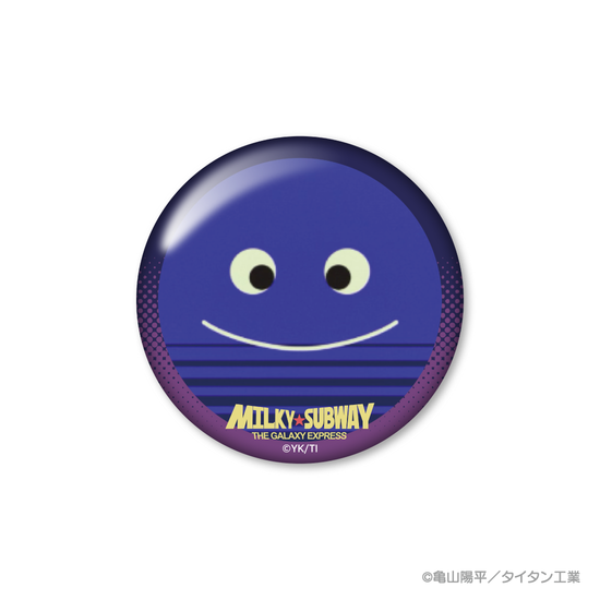 VS.超特急　ランダム缶ミラー•トレカ　コイン タクヤセット VS.超特急 ランダム缶ミラー•トレカ コイン タクヤセット VS.超